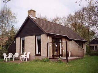 Buitenaanzicht Huis van Gregorius Buitenaanzicht Huis van Gregorius